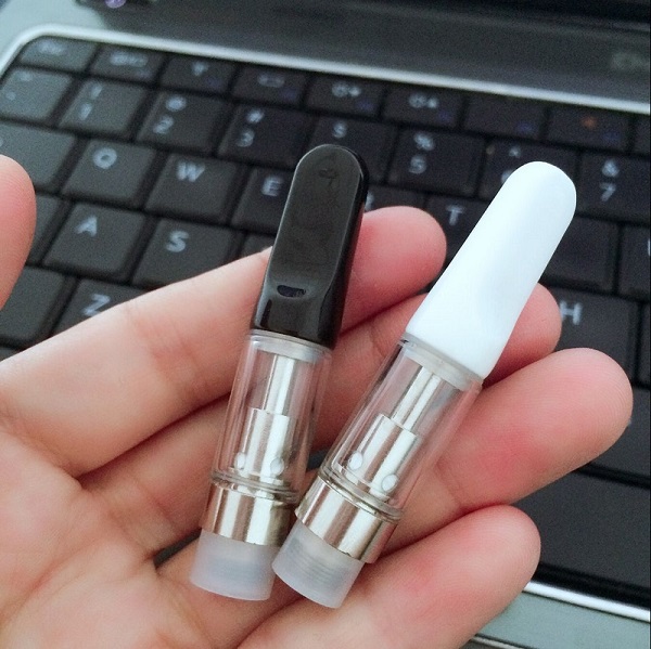 测试产品